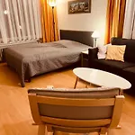 Lejlighed Loisachtal Garmisch-Partenkirchen
