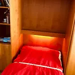 Loisachtal Lejlighed