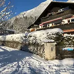 Loisachtal * Garmisch-Partenkirchen