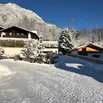 Lejlighed Loisachtal