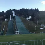 Loisachtal * Garmisch-Partenkirchen