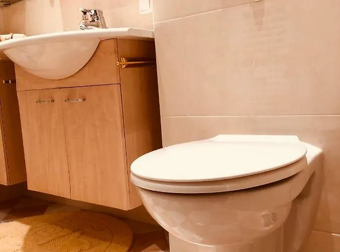 Appartement Loisachtal Garmisch-Partenkirchen