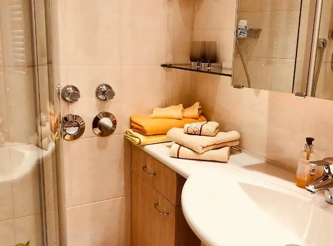 Loisachtal Garmisch-Partenkirchen