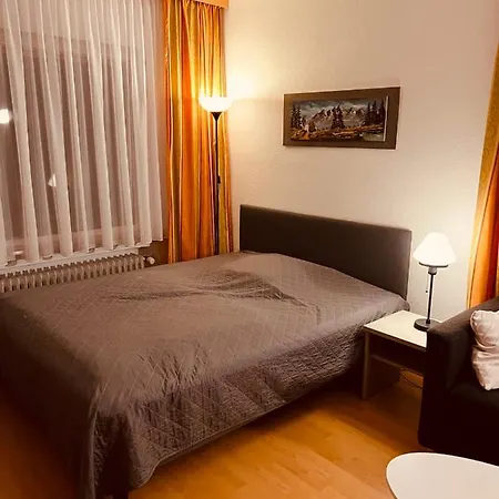 Loisachtal 加爾米施-帕滕基興