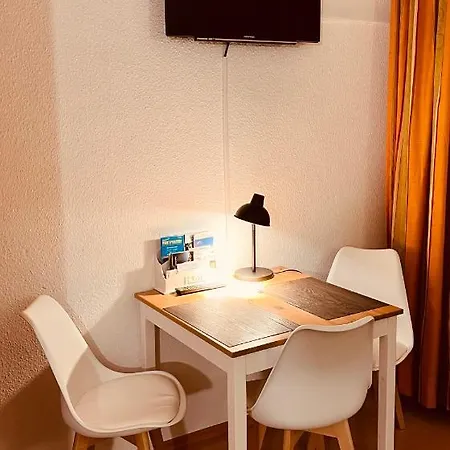 Loisachtal * Garmisch-Partenkirchen