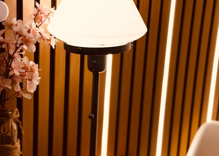 Lejlighed Loisachtal Garmisch-Partenkirchen